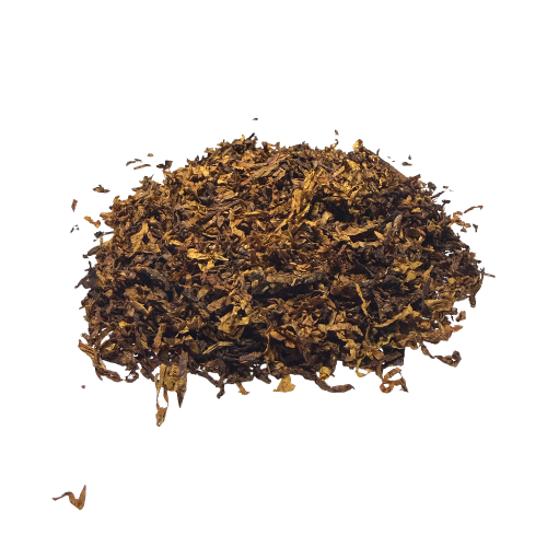 Robert McConnell Regent Street Pipe Tobacco (Loose)