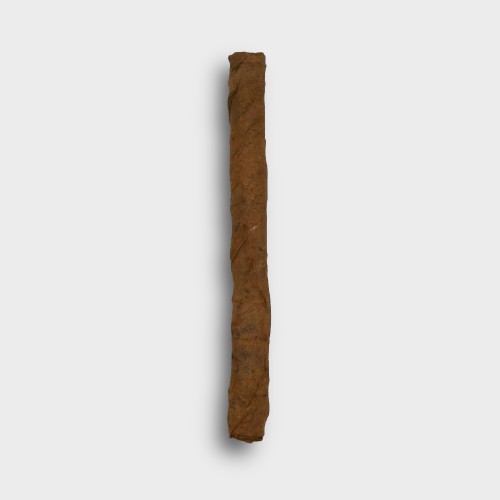 Regius Miniatures Cigarillo Cigar - 1 Single