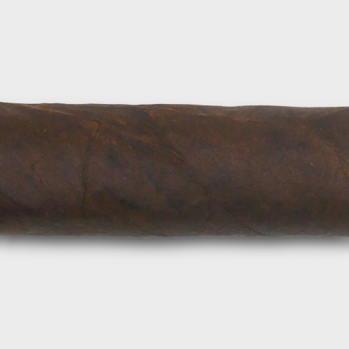 Rocky Patel Vintage 1990 Broadleaf Toro Tubos Cigar - Box of 10