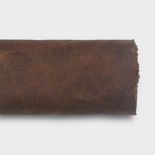 Rocky Patel 15th Anniversary Petit Belicoso Cigar - 1 Single