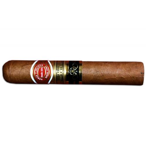 Romeo y Julieta Wide Churchill Gran Reserva Cigar - 1 Single