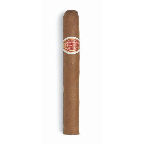 Romeo y Julieta Club Kings Cigar - 1 Single