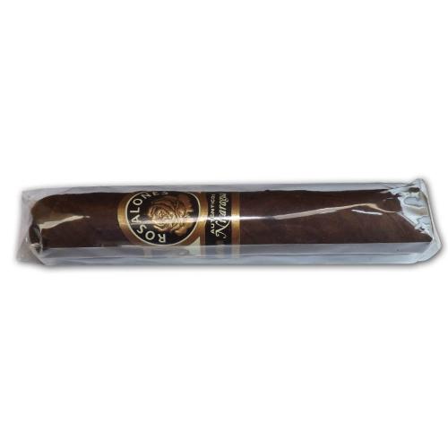Joya De Nicaragua Rosalones 448 Cigar - Box of 20