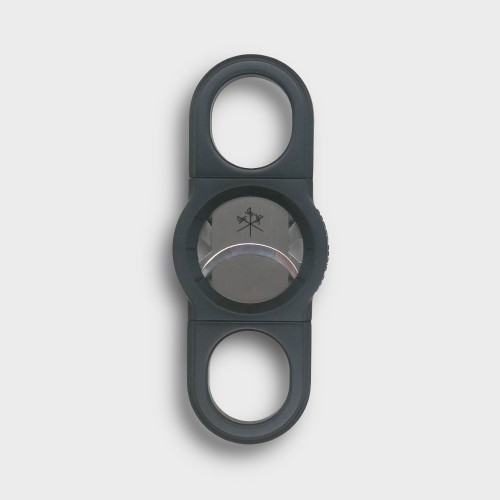 Les Fines Lames La Guillotine - Rotor Black
