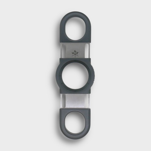 Les Fines Lames La Guillotine - Rotor Black