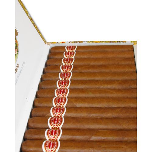 Romeo y Julieta Exhibition No. 3 Cigar - Box of 25