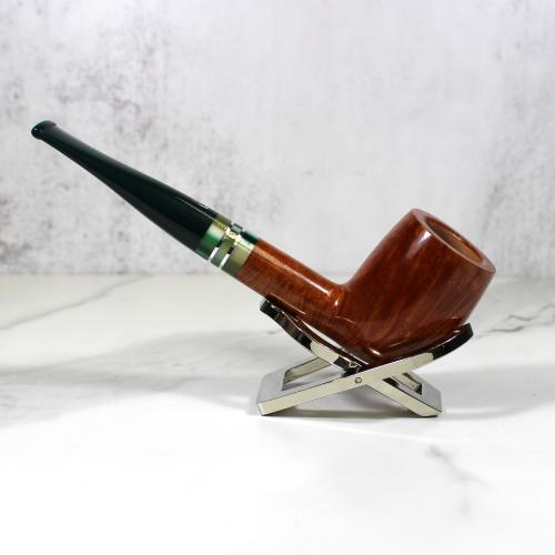 Savinelli Foresta 111 Smooth Natural 6mm Pipe (SAV1079)