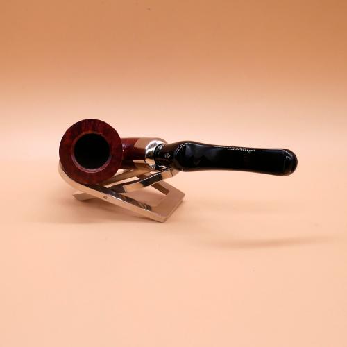 Savinelli Dry System 621 Smooth 9mm Filter Pipe (SAV1961)