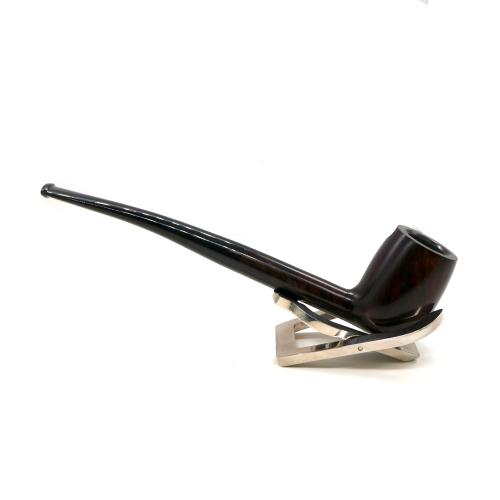 Savinelli Bings Favourite Smooth 6mm Briar Pipe (SAV2018)