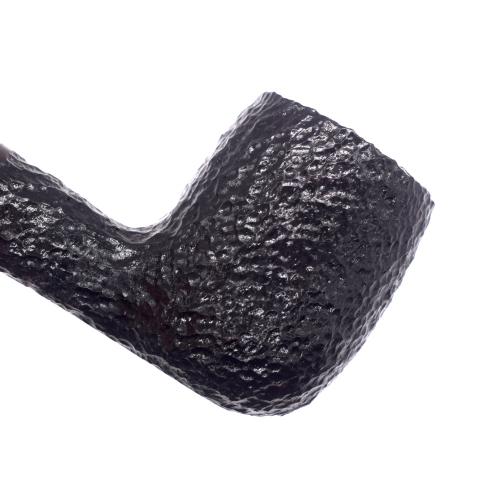 Savinelli St Nicholas 2025 Christmas 106 6mm Fishtail Pipe (SAV2056)