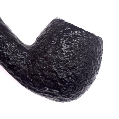 Savinelli St Nicholas 2025 Christmas 626 6mm Fishtail Pipe (SAV2063)