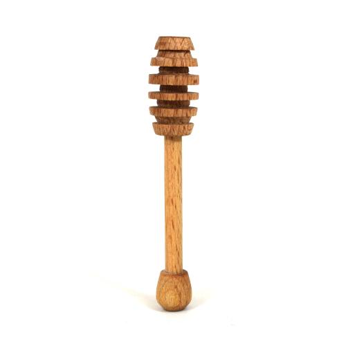 Savinelli Miele 512 Smooth KS Semi Bent Honey 9mm Filter Fishtail Pipe (SAV1336) (End of Line)
