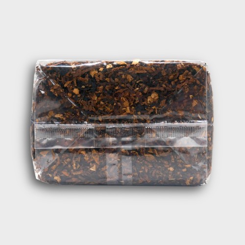 Savinelli 150th Anniversary Limited Edition Pipe Tobacco 100g Tin