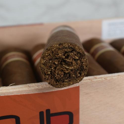 NUB by Oliva SG 466 Cigar - Box of 24