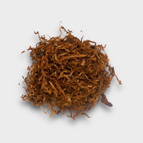 Samuel Gawith Full Virginia Mixture Pipe Tobacco (Loose)