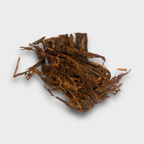 Samuel Gawith Full Virginia Ready Rubbed Pipe Tobacco (Loose)