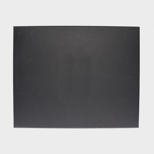 ST Dupont Cigar Ashtray - Game of Thrones Ice