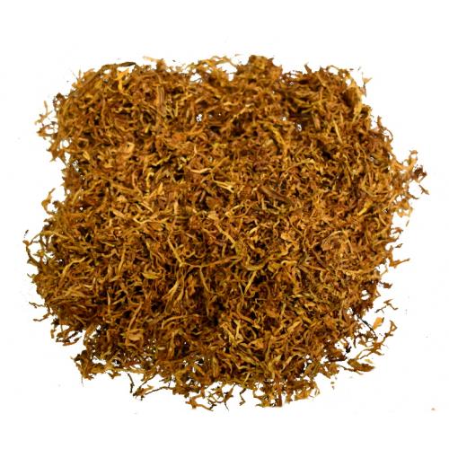 Sacramento Hand Rolling Tobacco (Loose) - End of Line