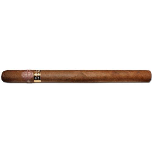 Sancho Panza Sanchos Orchant Seleccion 2017 Cigar - 1 Single