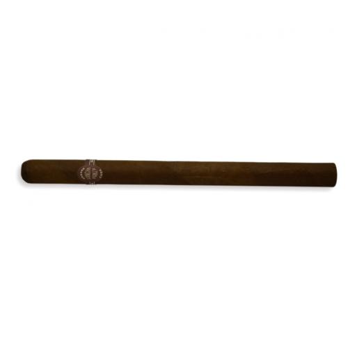 Sancho Panza Sanchos Cigar - 1 Single in Varnished Slide Lid Box (Coffin)