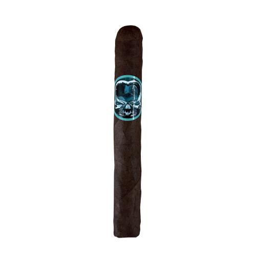 CLE Schizo Maduro Toro Cigar - Bundle of 20