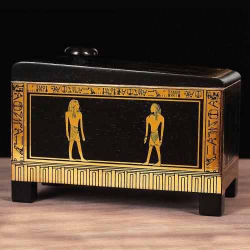 Foundation Highclere Castle Senetjer Limited Edition Cigar - 1 Single