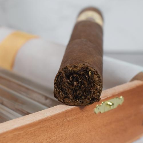 Oliva Serie O Double Toro Cigar - 1 Single