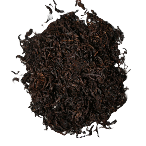 Kendal Sliced Black Twist Pipe Tobacco (Loose)