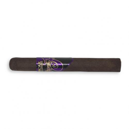 Oscar Valladares Superfly Super Corona Cigar - 1 Single (End of Line)