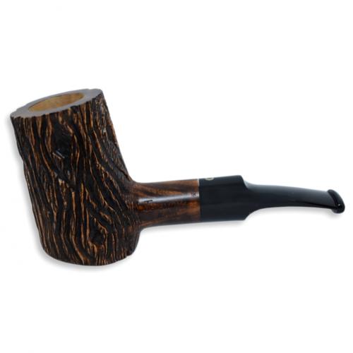 Talamona 9mm Filter Fishtail Pipe (T007)