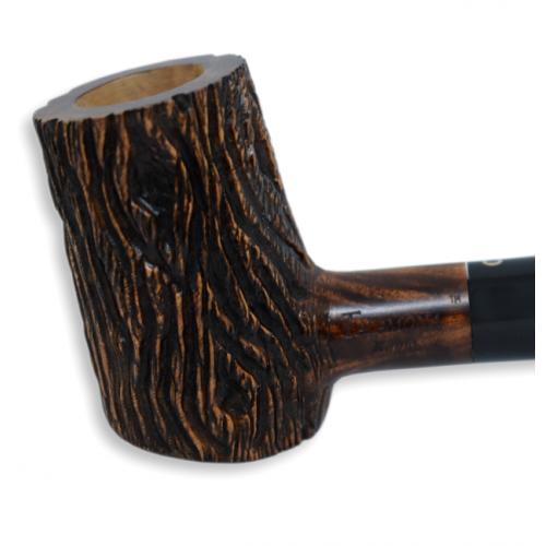 Talamona 9mm Filter Fishtail Pipe (T007)