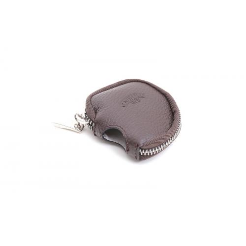 Savinelli Big Sleeve Pipe Cover - Brown