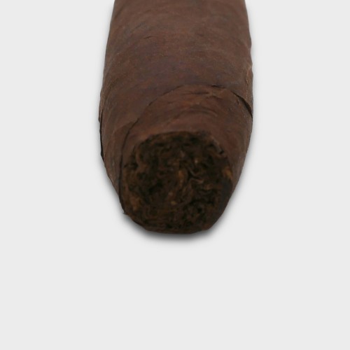 Tatuaje 10th Anniversary Belle Encre Perfecto Cigar - 1 Single