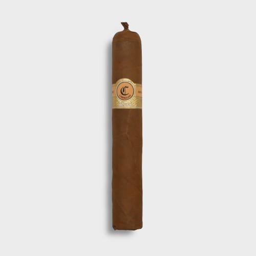 Tatuaje Cabaiguan No. 54 Cigar - 1 Single