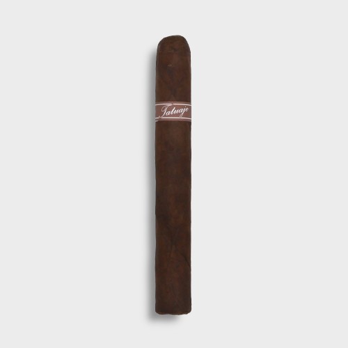 Tatuaje Cafe No. 7 Cigar - 1 Single