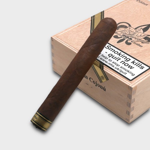 Tatuaje Gran Cojonu Cigar - Cabinet of 12