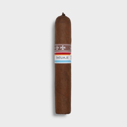 Tatuaje RC Series No. 1 Cigar - 1 Single