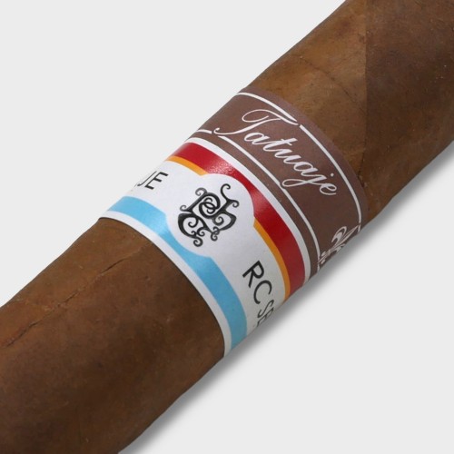 Tatuaje RC Series No. 2 Cigar - 1 Single