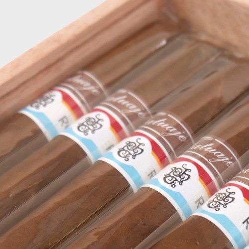 Tatuaje RC Series No. 7 Cigar - Box of 10