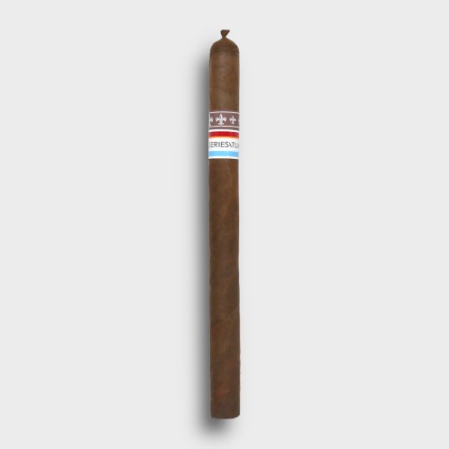 Tatuaje RC Series No. 7 Cigar - 1 Single