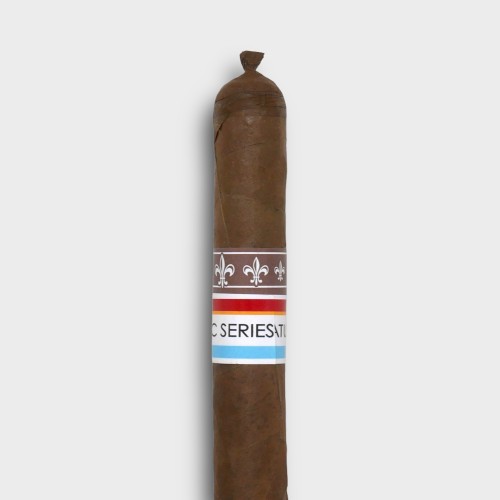 Tatuaje RC Series No. 7 Cigar - Box of 10