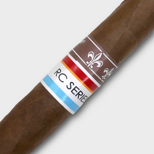 Tatuaje RC Series No. 7 Cigar - Box of 10