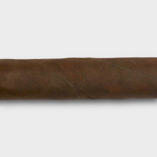 Tatuaje RC Series No. 7 Cigar - Box of 10