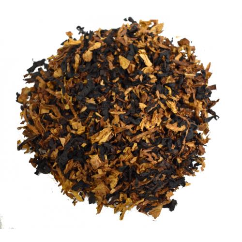 Rattrays Tower Bridge Pipe Tobacco 50g Tin (Discontinued)