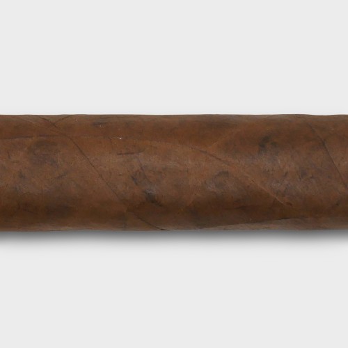 Trident Military Cigars The Warspite Torpedo Cigar - 1 Single