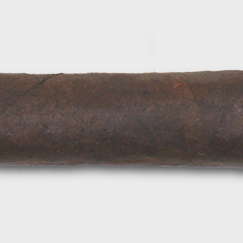 Trident Military Cigars The Trident Petit Panatela Cigar - Tin of 5
