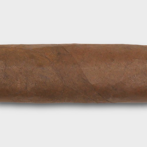 Trident Military Cigars The Bren Robusto Cigar - 1 Single