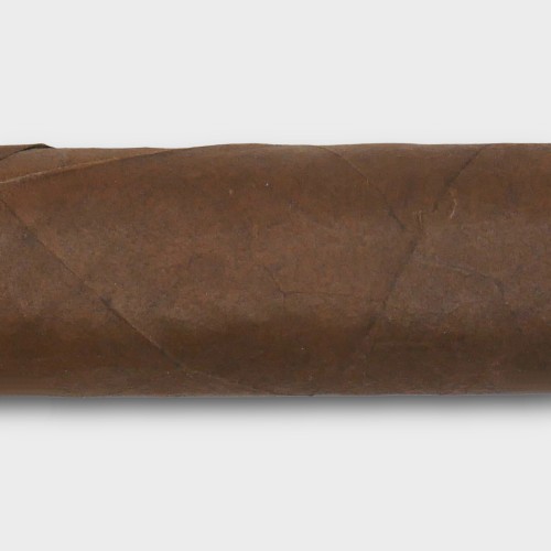 Trident Military Cigars The Few Short Robusto Cigar - Box of 10