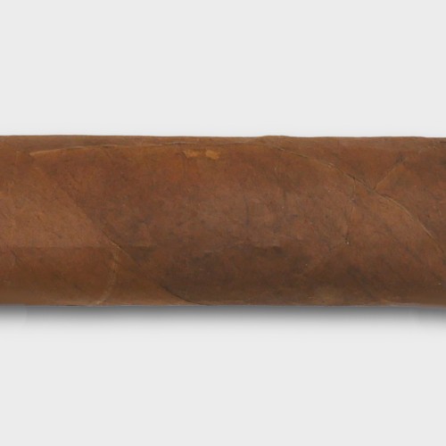 Trident Military Cigars The Most Secret Toro Cigar - 1 Single