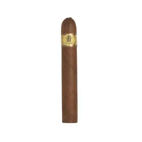 Trinidad Esmeralda Cigar - 1 Single